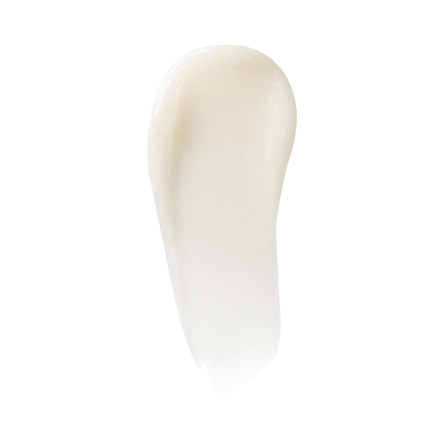 E.L.F. GLOW REVIVER MELTING LIP BALM (B&Aacute;LSAMO LABIAL DERRETIDO)